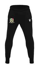 Baal Trackpants PRE ORDER ONLY