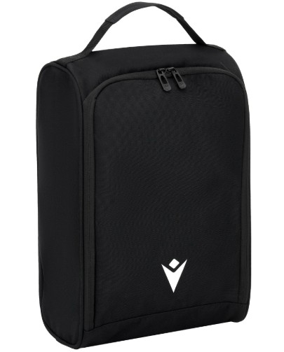 Boot bag PRE ORDER ONLY