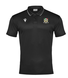 Polo Top